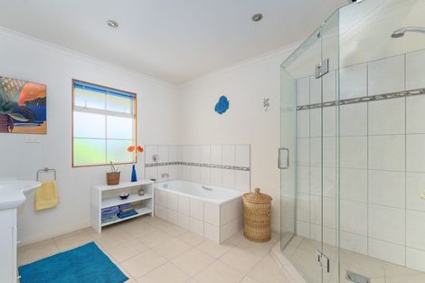 Photo of property in 48 Otia Drive, Richmond, 7020