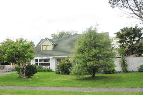 Photo of property in 21 Onepu Lane, Manly, Whangaparaoa, 0930