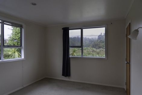 Photo of property in 86 The Strand, Okarito, Whataroa, 7886