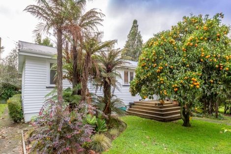 Photo of property in 16 Lower Waikato Esplanade, Ngaruawahia, 3720