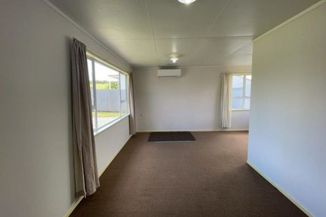 Photo of property in 21 Doctors Hill Road, Maungaturoto, 0520