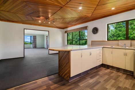 Photo of property in 29 Wychwood Crescent, Springfield, Rotorua, 3015