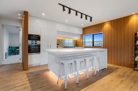 Photo of property in 13 Sylvester Crescent, Flagstaff, Hamilton, 3210