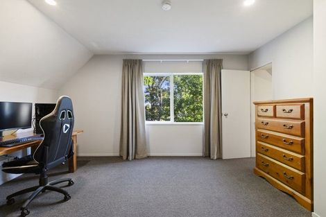 Photo of property in 20 Les Fisher Place, Pukekohe, 2120