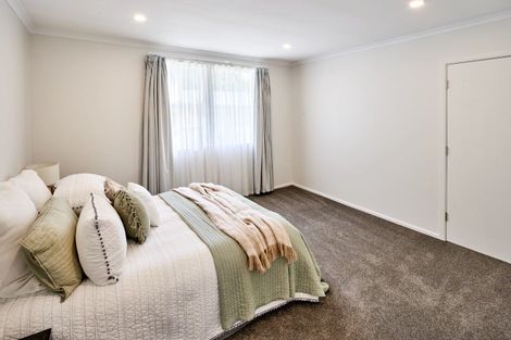 Photo of property in 39 Cleary Street, Waterloo, Lower Hutt, 5011