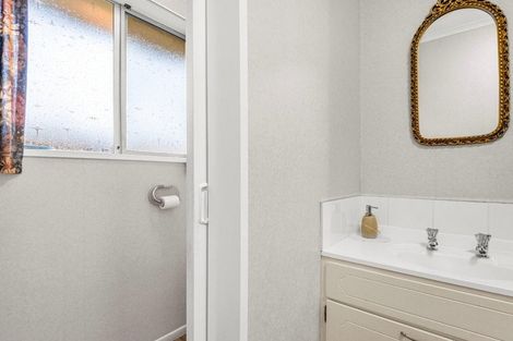 Photo of property in 18 Tisch Place, Belfast, Christchurch, 8051