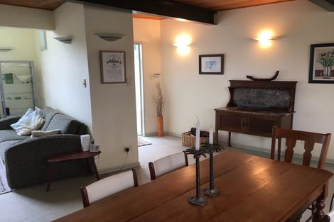 Photo of property in 2/145 Victoria Road, Devonport, Auckland, 0624