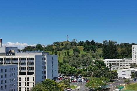 Photo of property in 2/218 Green Lane West, Epsom, Auckland, 1051