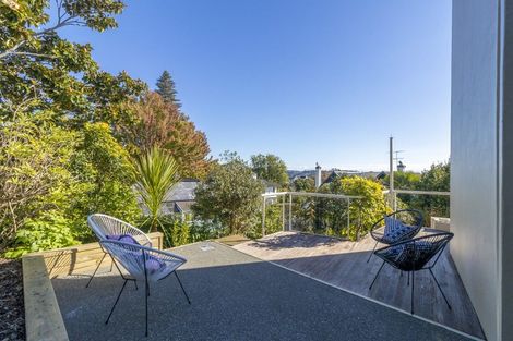 Photo of property in 38a Brougham Street, Nelson South, Nelson, 7010