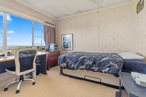 Photo of property in 475 Redoubt Road, Totara Park, Auckland, 2019