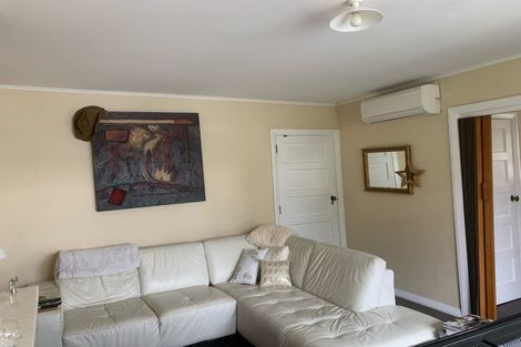 Photo of property in 12 Lyttelton Street, Lincoln, 7608