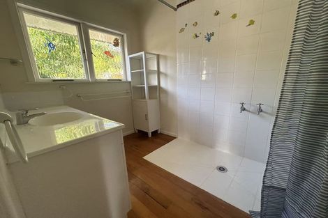 Photo of property in 47 Washington Avenue, Glendowie, Auckland, 1071