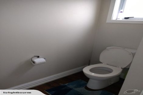 Photo of property in 36 Beresford Street, Kaikorai, Dunedin, 9010