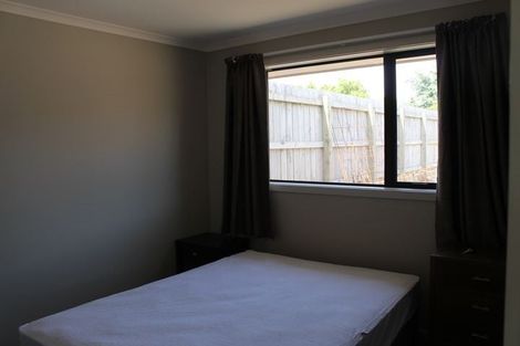 Photo of property in 21 Biggar Street, Strathern, Invercargill, 9812