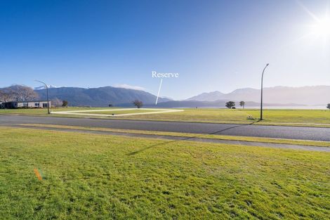 Photo of property in 64 Rodeo Drive, Te Anau, 9600