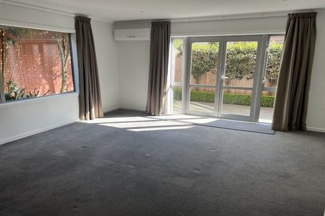 Photo of property in 15b Grove Road, Addington, Christchurch, 8024