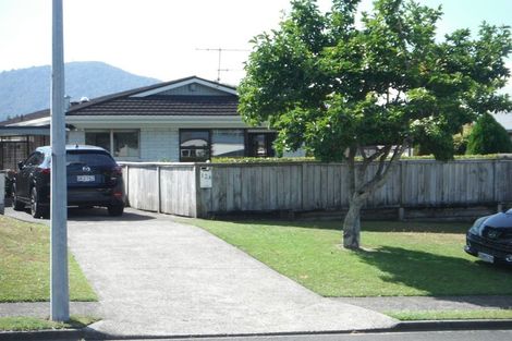 Photo of property in 12a Carter Drive, Pomare, Rotorua, 3015