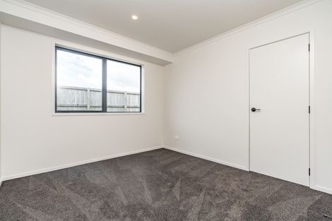 Photo of property in 34 Marram Place, Mangawhai Heads, Mangawhai, 0505