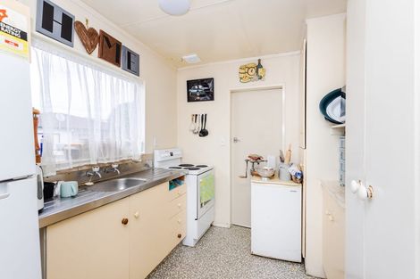 Photo of property in 39b Cameron Road, Hamilton East, Hamilton, 3216