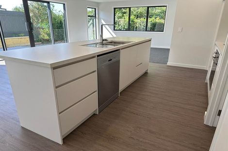 Photo of property in 208a Hill Street, Richmond, 7020