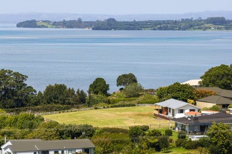 Photo of property in 133a Athenree Road, Athenree, Katikati, 3177