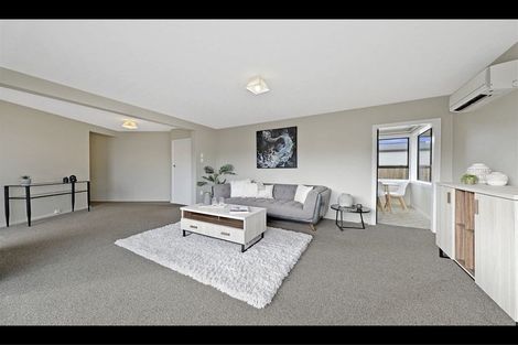 Photo of property in 62a Sylvan Street, Hillmorton, Christchurch, 8024