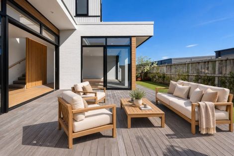 Photo of property in 25 Blackmore Place, Springlands, Blenheim, 7201