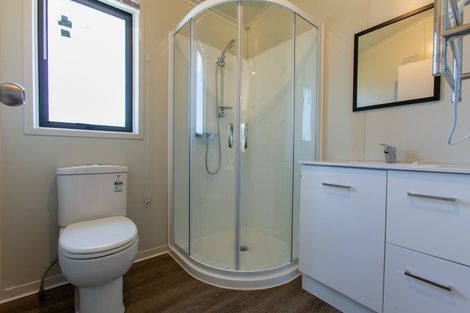 Photo of property in 26 Hartgill Crescent, Dannevirke, 4930