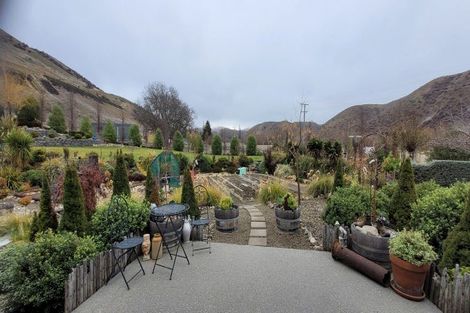 Photo of property in 115 Lowburn Valley Road, Lowburn, Cromwell, 9384