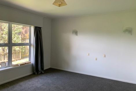 Photo of property in 148 Bellevue Road, Brookfield, Tauranga, 3110
