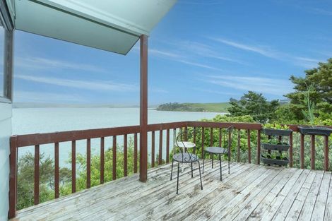 Photo of property in 78l Greenslade Road, Raglan, 3295