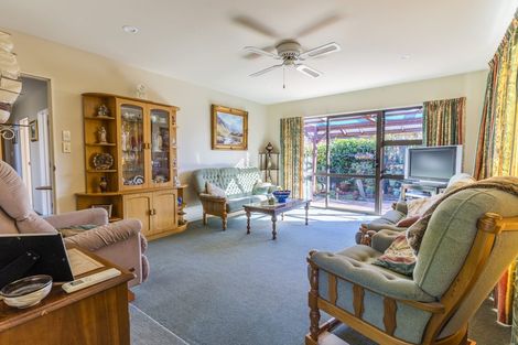 Photo of property in 2/32a Diamond Avenue, Spreydon, Christchurch, 8024