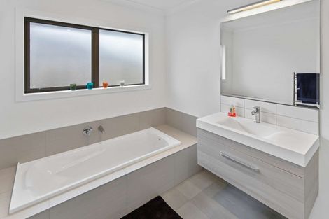 Photo of property in 3 Hehan Close, Cambridge, 3434