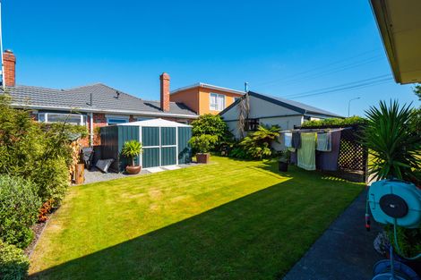 Photo of property in 142 Pages Road, Marchwiel, Timaru, 7910