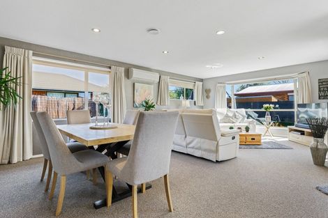 Photo of property in 16b Wesley Street, Kaiapoi, 7630