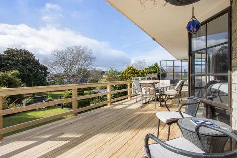 Photo of property in 29 Tui Place, Katikati, 3129