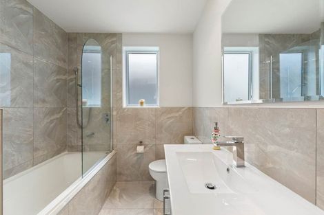 Photo of property in 4 Warbler Crescent, Papakura, 2110