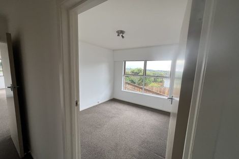 Photo of property in 1/79 Alton Avenue, Hillcrest, Auckland, 0627