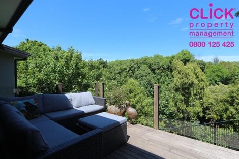 Photo of property in 21 Wairoa Street, Kaikorai, Dunedin, 9010