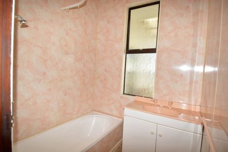 Photo of property in 287 Ythan Street, Appleby, Invercargill, 9812