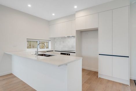 Photo of property in 10b Abercrombie Street, Howick, Auckland, 2014