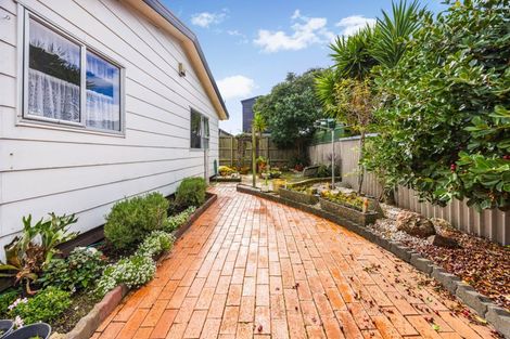 Photo of property in 52a Cosgrave Road, Papakura, 2110