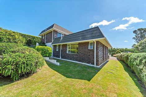 Photo of property in 18 Rata Street, Hawera, 4610