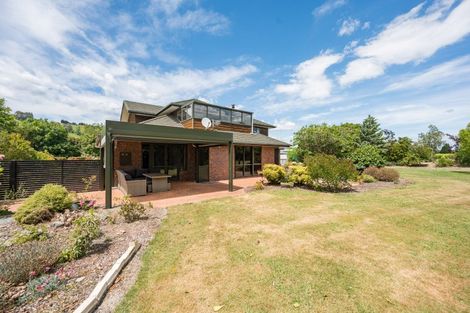 Photo of property in 116 Aniseed Valley Road, Hope, Richmond, 7081