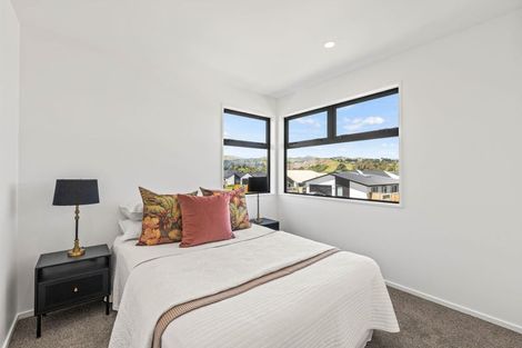 Photo of property in 1 Kurashiki Street, Halswell, Christchurch, 8025