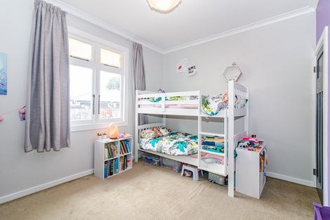 Photo of property in 39 Liffiton Street, Gonville, Whanganui, 4501