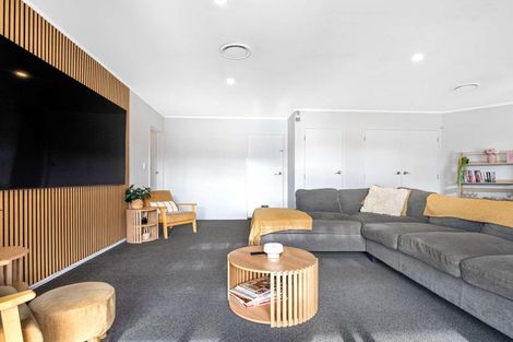 Photo of property in 49 Blomfield Street, Pukehangi, Rotorua, 3015