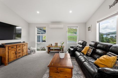 Photo of property in 23 Ataahua Views Terrace, Wharekaho, Whitianga, 3510