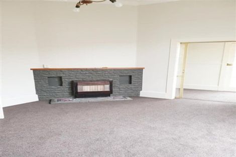 Photo of property in 95 Glasgow Street, Whanganui, 4500