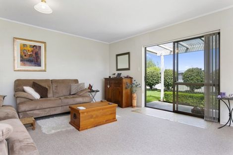 Photo of property in 41 Moore Street, Leamington, Cambridge, 3432